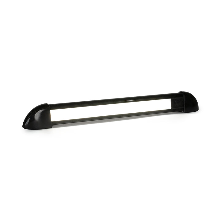 36cm Dual Colour Caravan & Camper Awning Light Dual Colour