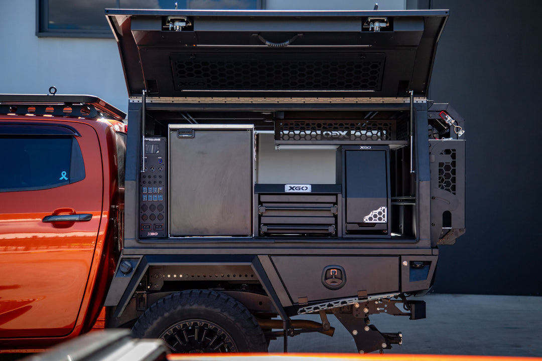 Teralume-Industries-ISUZU-Dmax-ServiceBody1800x1200.jpg