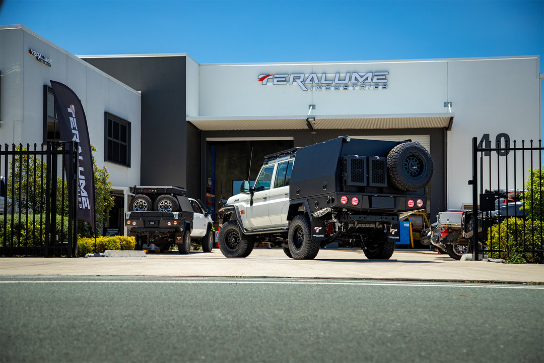 Teralume-Industries-TOYOTA-79Series-GEN2-ServiceBody1800x1200.png