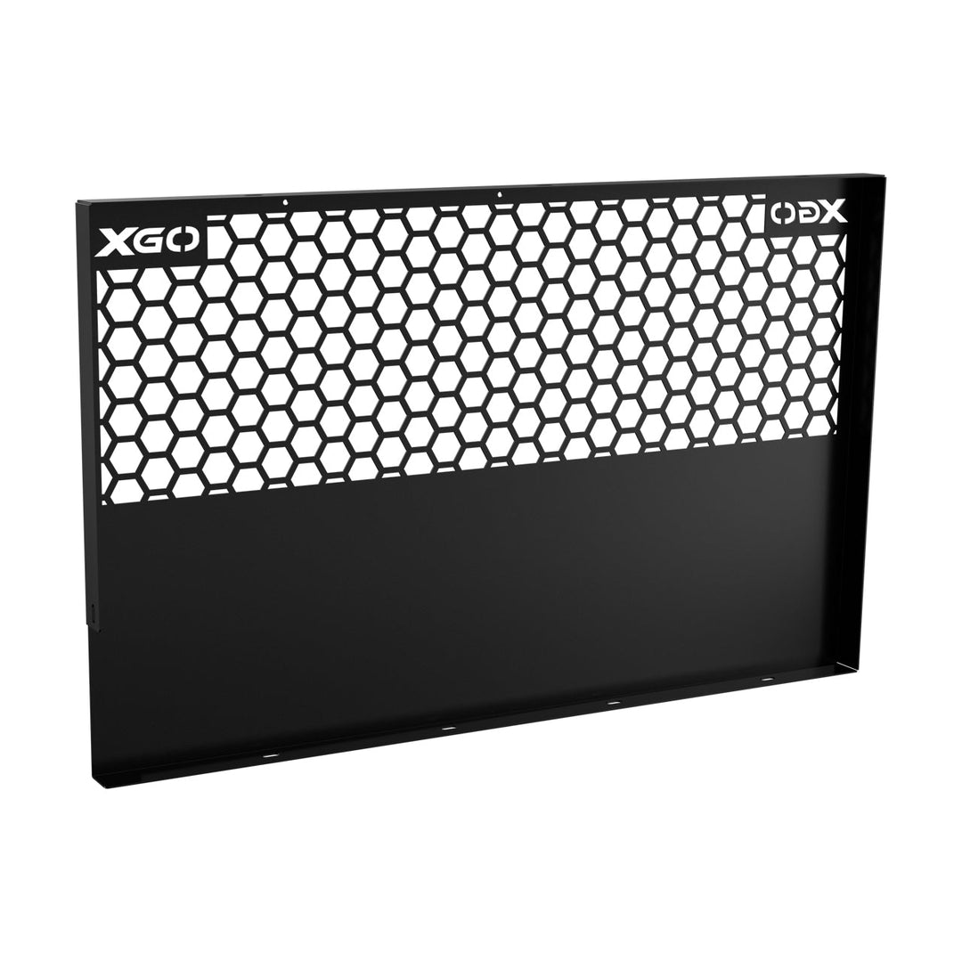 1400mm Canopy Internal Divider - 850mm