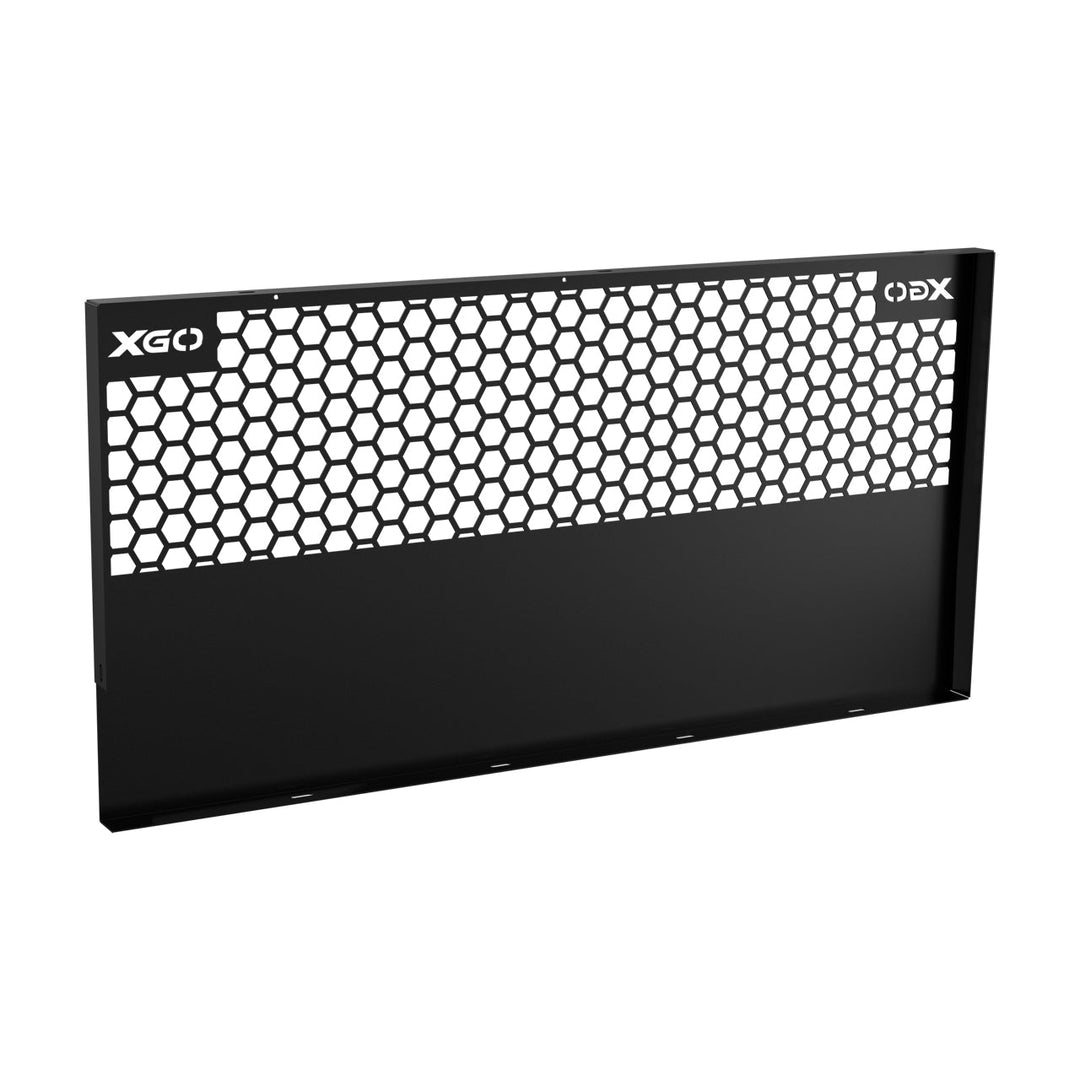 1700mm Canopy Internal Divider - 850mm