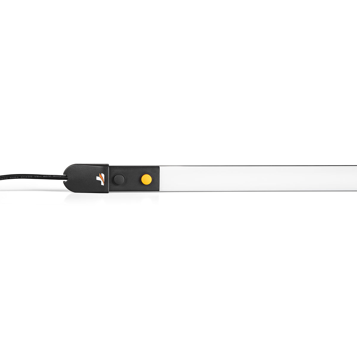 40cm GEN2 Tri-Colour Dimmable X-Strip Light
