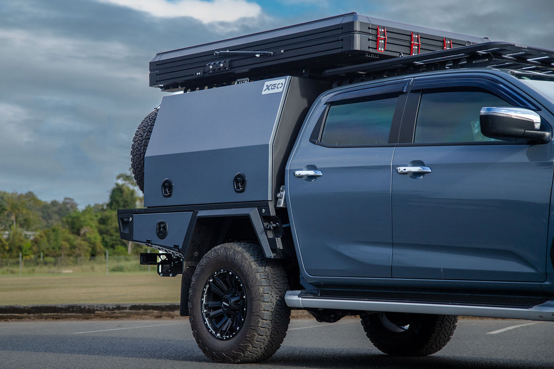 teralume-industries-isuzu-dmax-service-body-1800x1200-(2).jpg