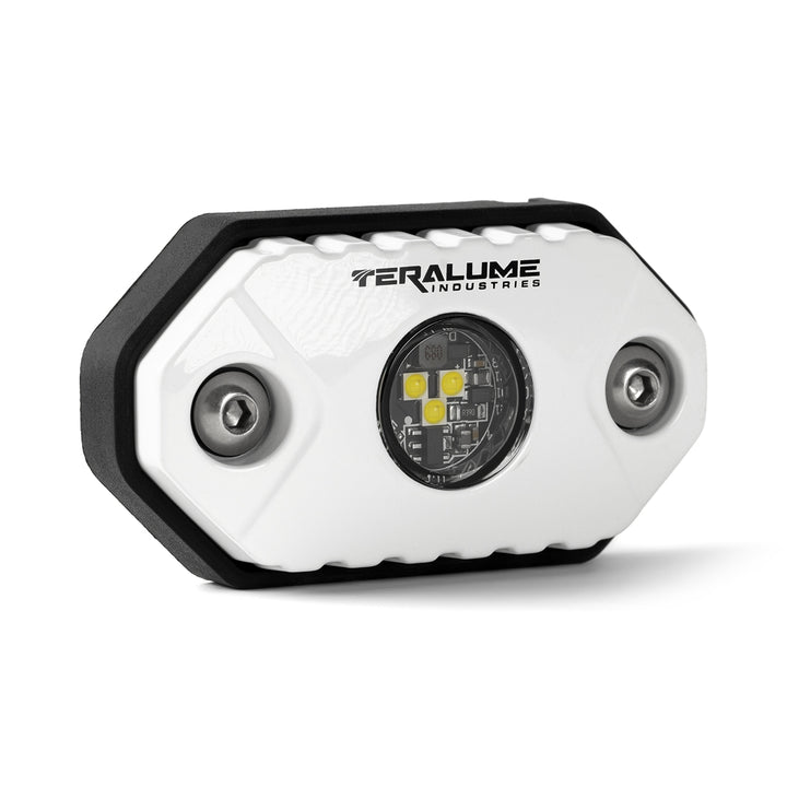 X1 Work Light Siberia