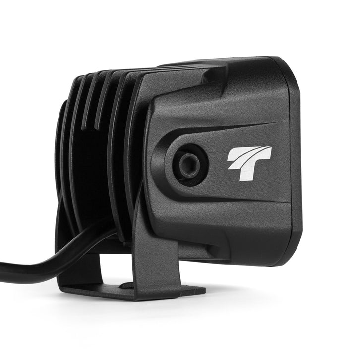 Charge Work Light - Driving Beam