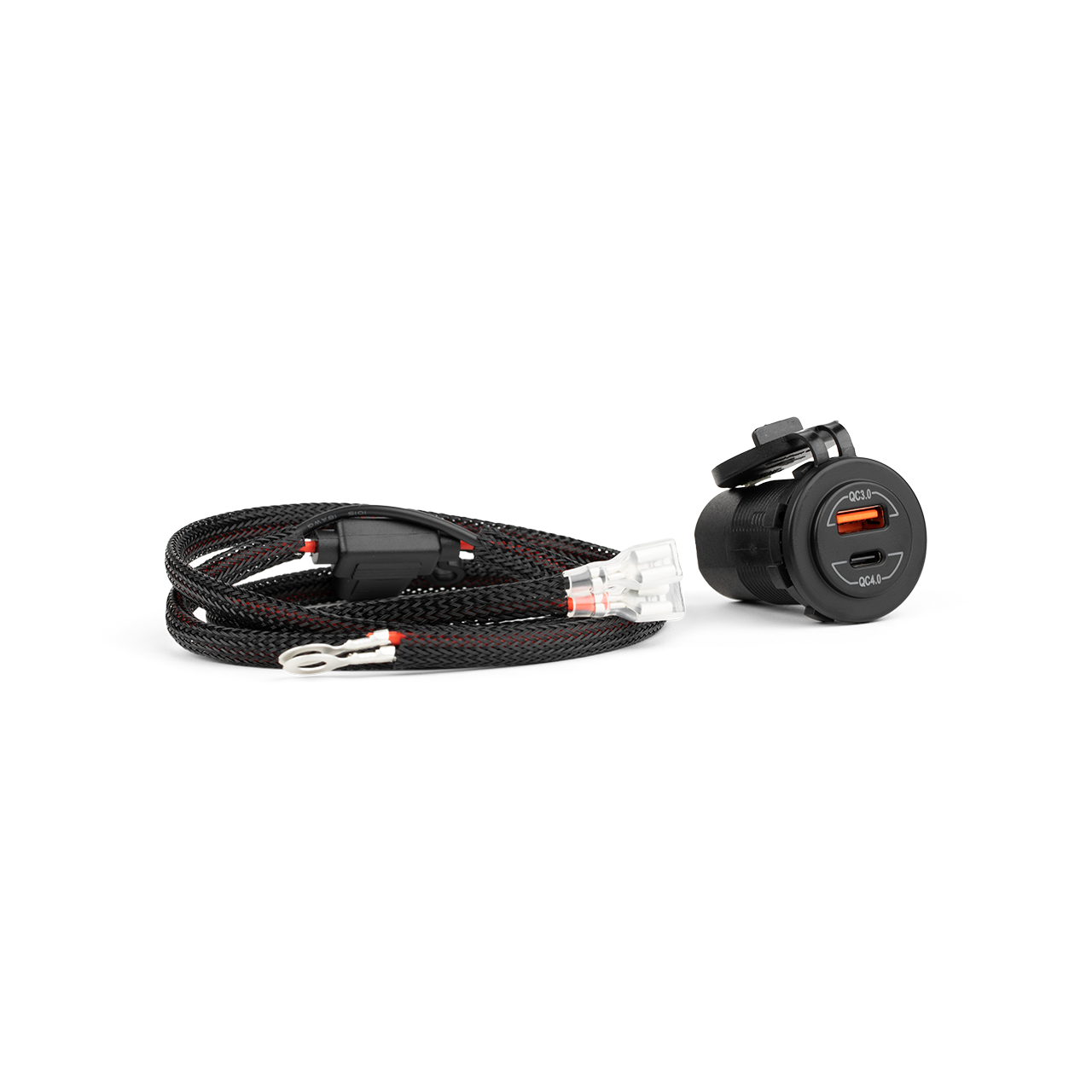 quick-charge-5-promises-to-charge-phones-from-0-to-100-in-just-15-minutes