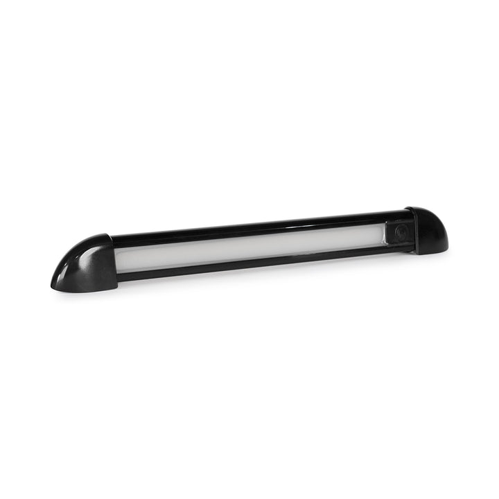 36cm Dual Colour Caravan & Camper Awning Light Dual Colour