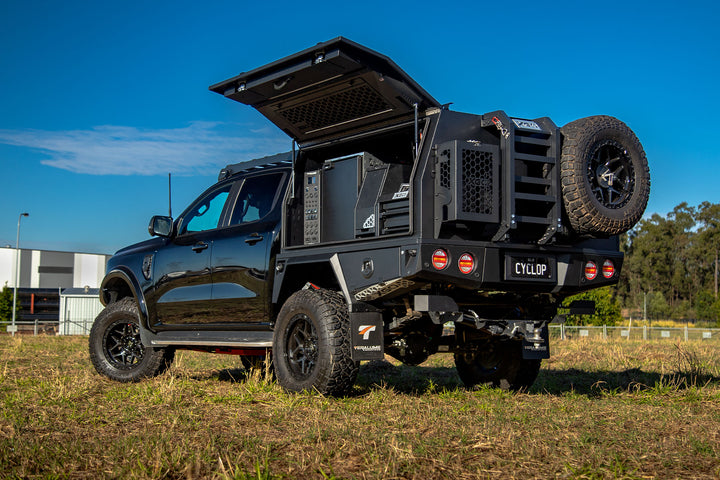 Teralume-Industries-FORD-RANGER-ServiceBody-Cyclop-w-TV1800x1200(5).jpg