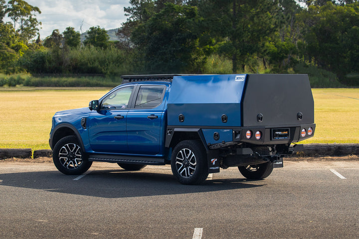 Teralume-Industries-FORD-Ranger-Dualcab-BlueMatch-Servicebody1800x1200.jpg