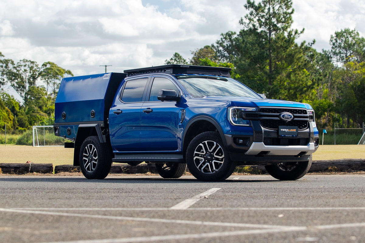 Teralume-Industries-FORD-Ranger-Dualcab-BlueMatch-Servicebody1800x1200(2).jpg