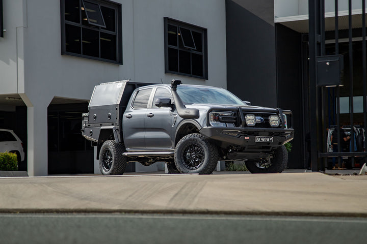 Teralume-Industries-FORD-Ranger-Servicebody-GunMetalGrayMatch)1800x1200.jpg