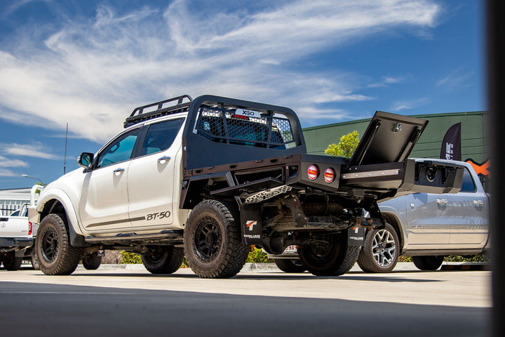 Teralume-Industries-MAZDA-BT50-Gen2-Tray1800x1200(4).jpg