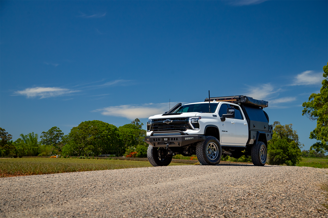 Teralume-Industries-USA-Chev-2500-Gen2-ServiceBody1800x1200.png
