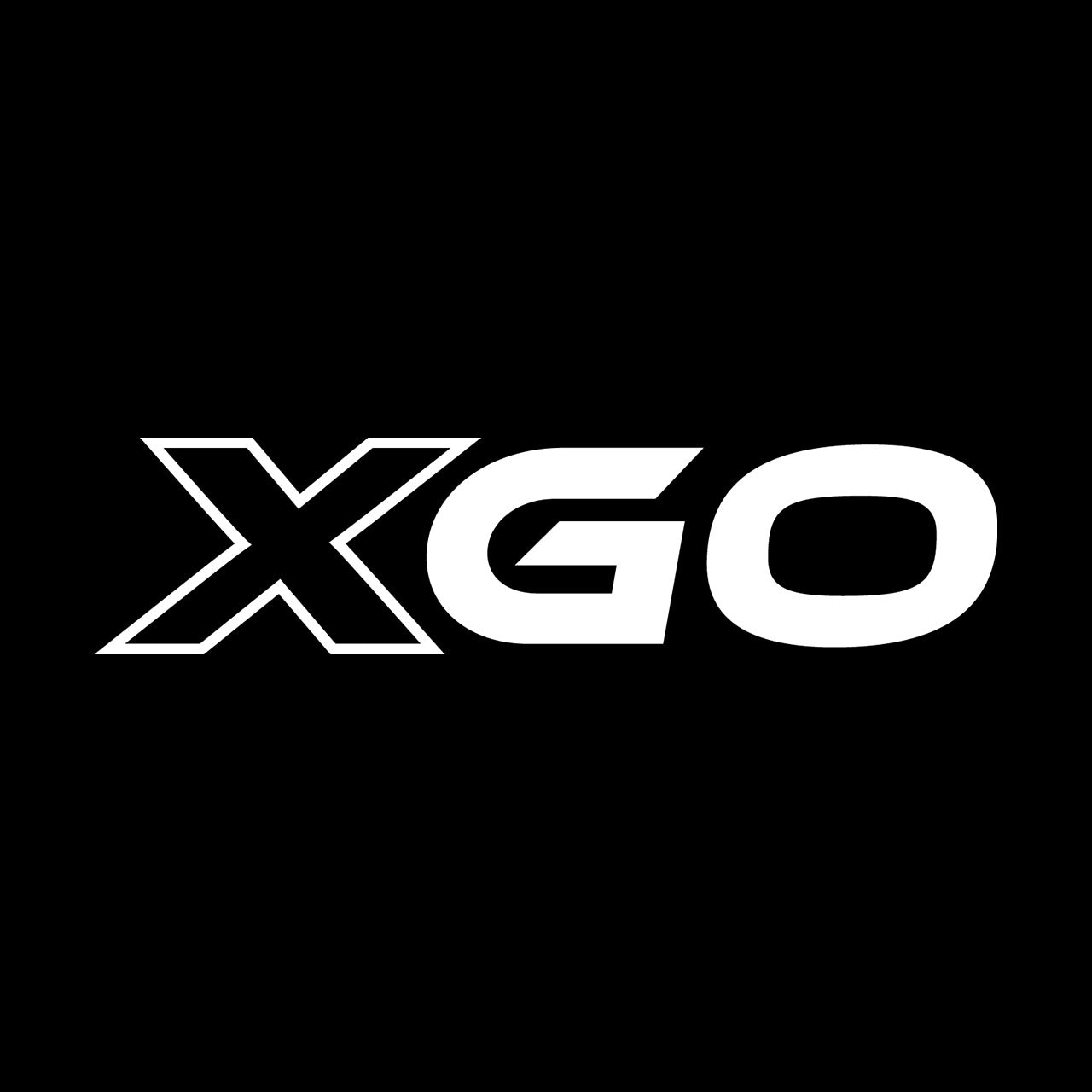 XGO™ Became