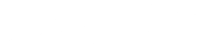 An XGO Quote