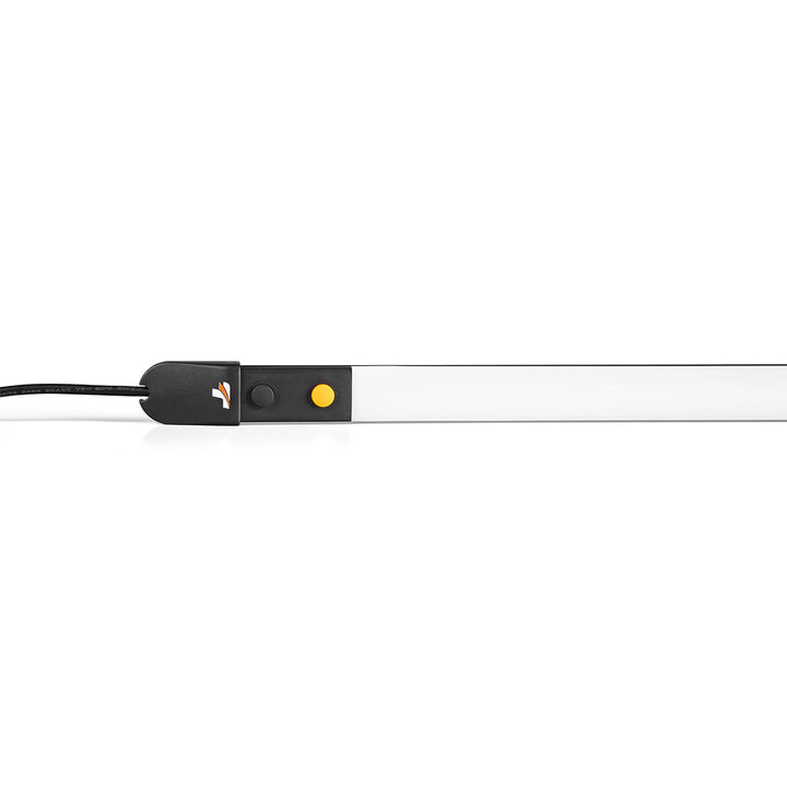 100cm GEN2 Tri-Colour Dimmable X-Strip Light