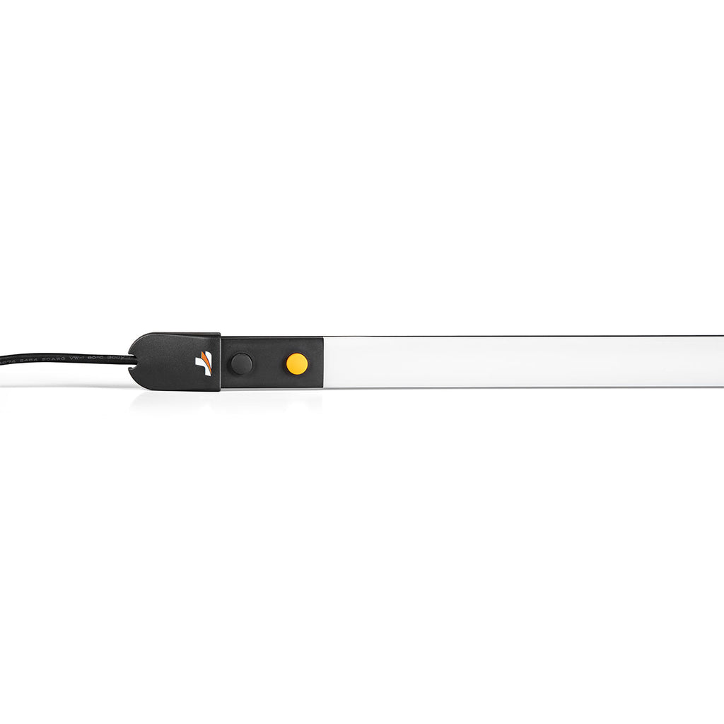 Teralume Industries 100cm GEN2 Tri-Colour Dimmable X-Strip Light