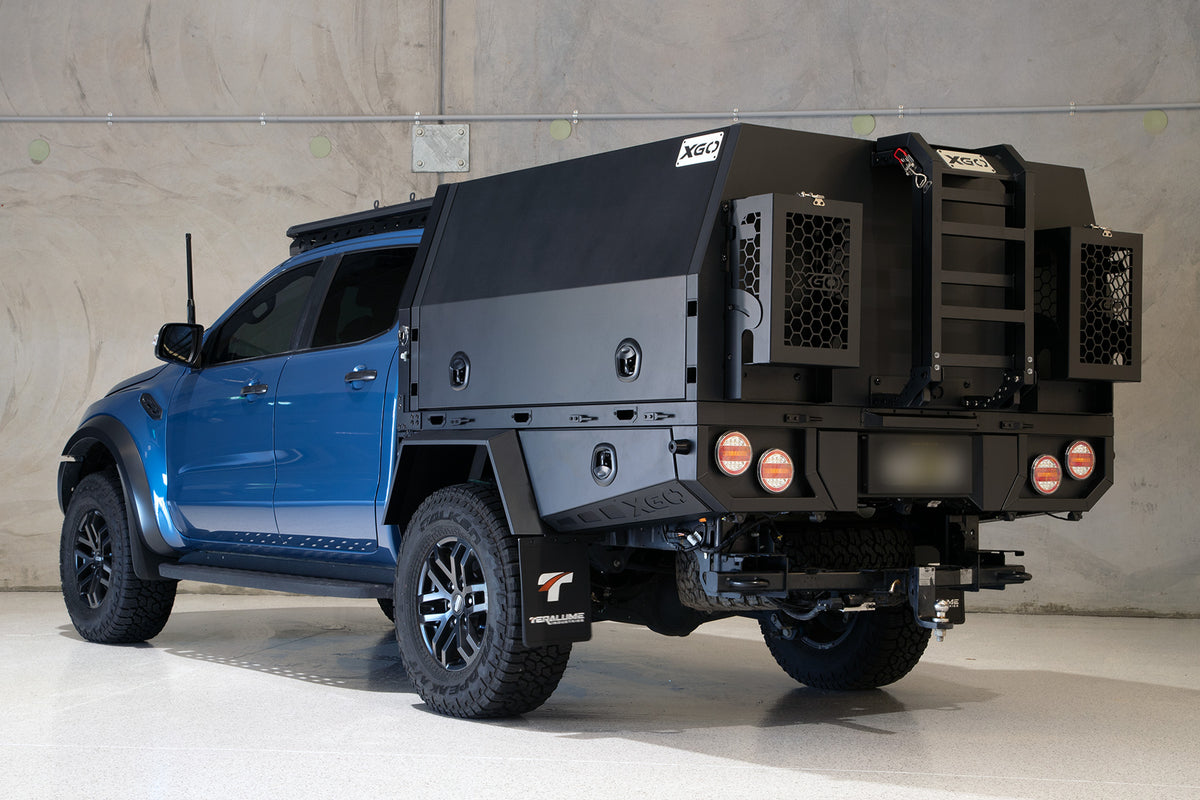 ford-ranger-raptor-tray-canopy_teralume-industries_4742.jpg