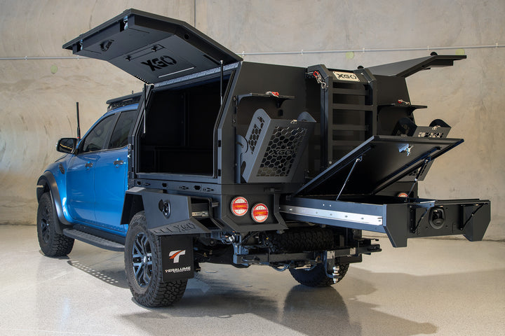 ford-ranger-raptor-tray-canopy_teralume-industries_4758.jpg