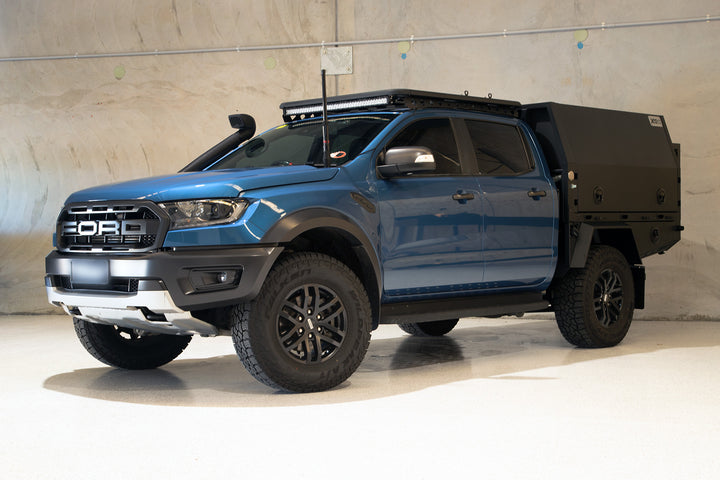 ford-ranger-raptor-tray-canopy_teralume-industries_4760.jpg