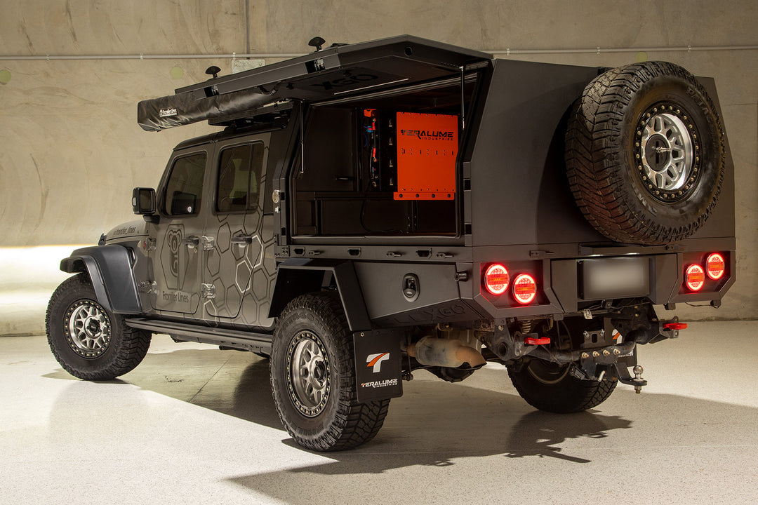 jeep-gladiator-tray-canopy_teralume-industries_4992.jpg