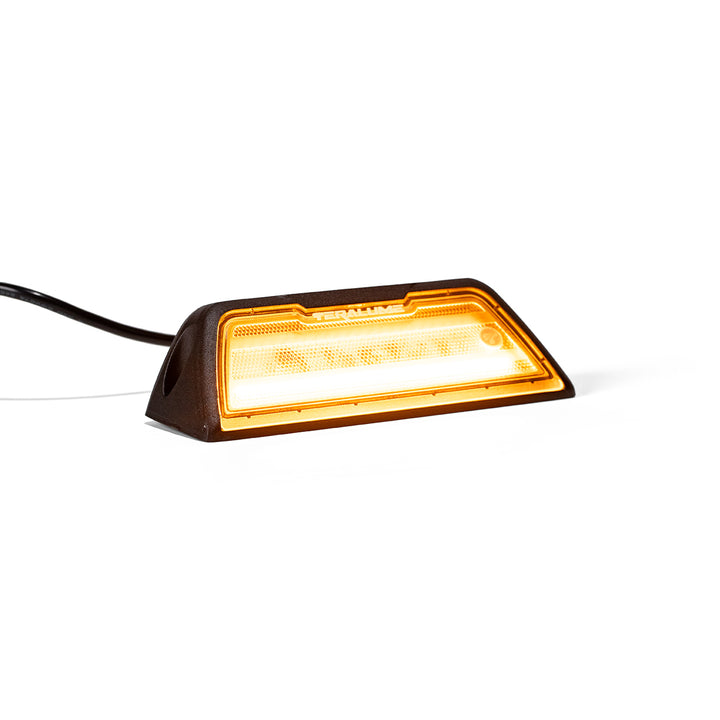 45 Degree Tri-Colour Dimmable Work Light