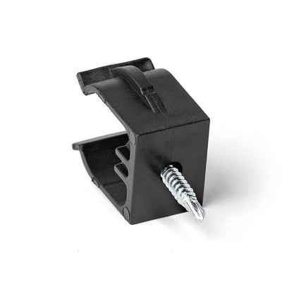 GEN2 X-Strip Light Screw In Clip Mounting Solution - Pair