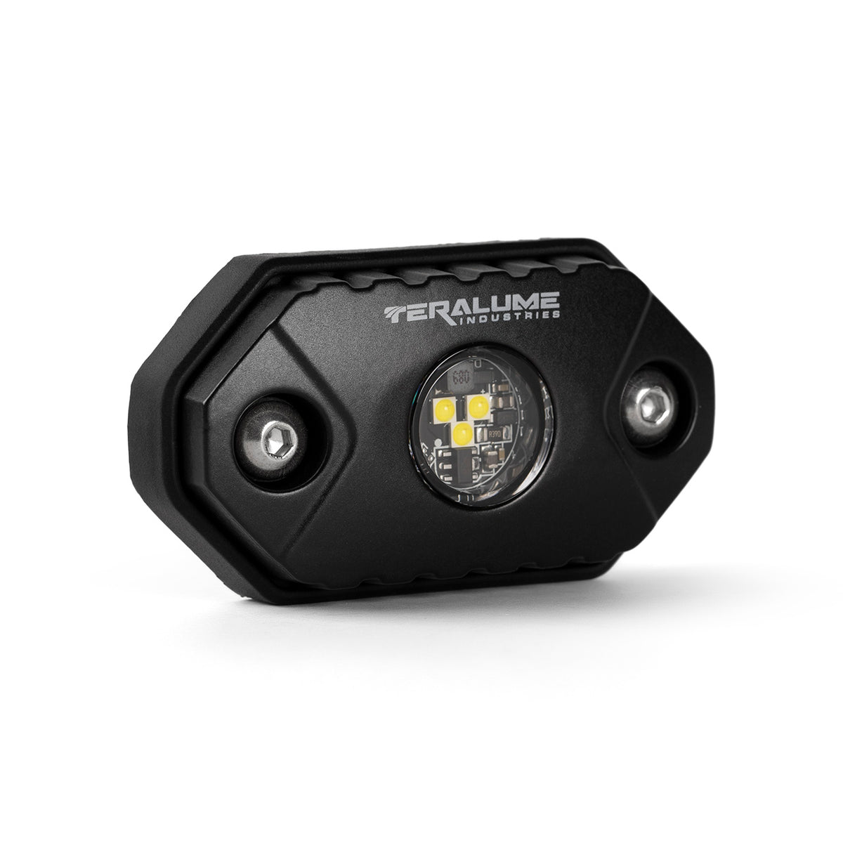 X1 Work Light