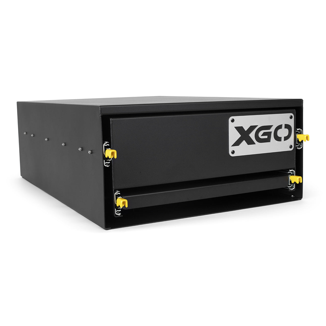 XGO™ Heavy Duty Drawer with Slide Out Table