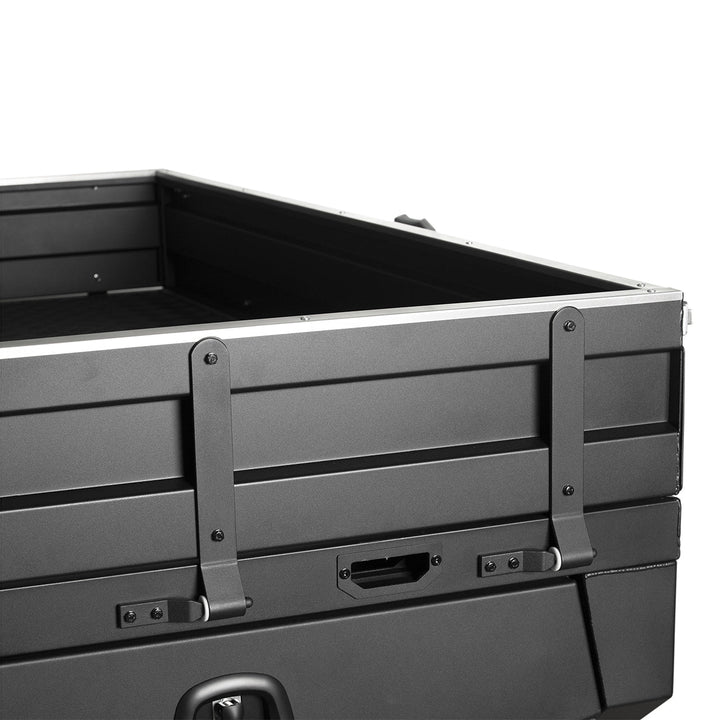 1850W Tray Side Kits