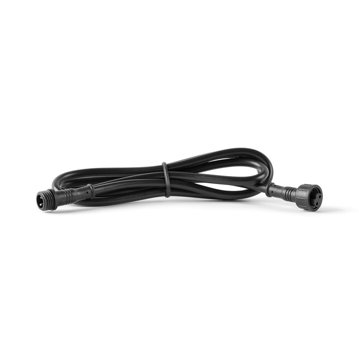 1m Cable Extension X-Range