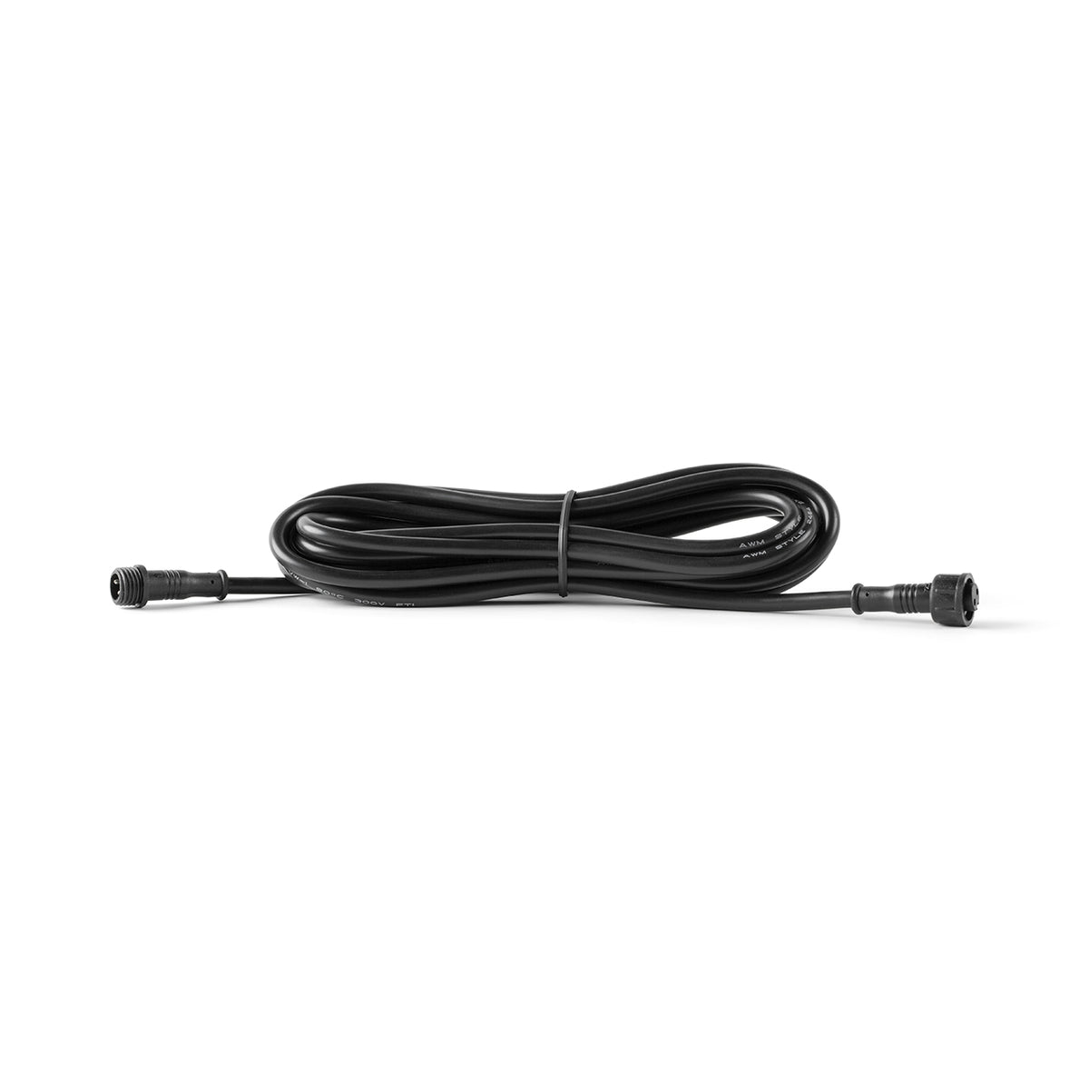 X-Range 3 m Extension Cable