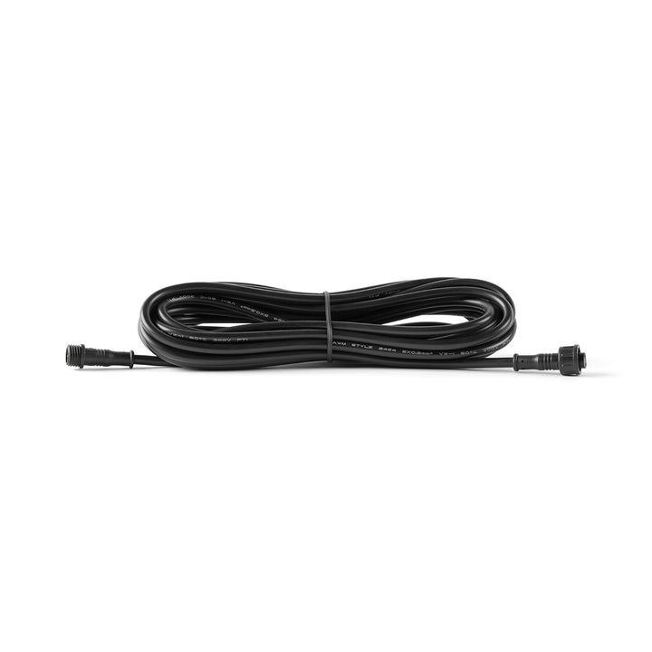 5m Cable Extension X-Range