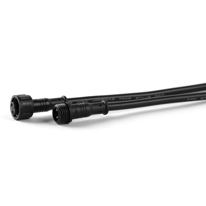 5m Cable Extension X-Range