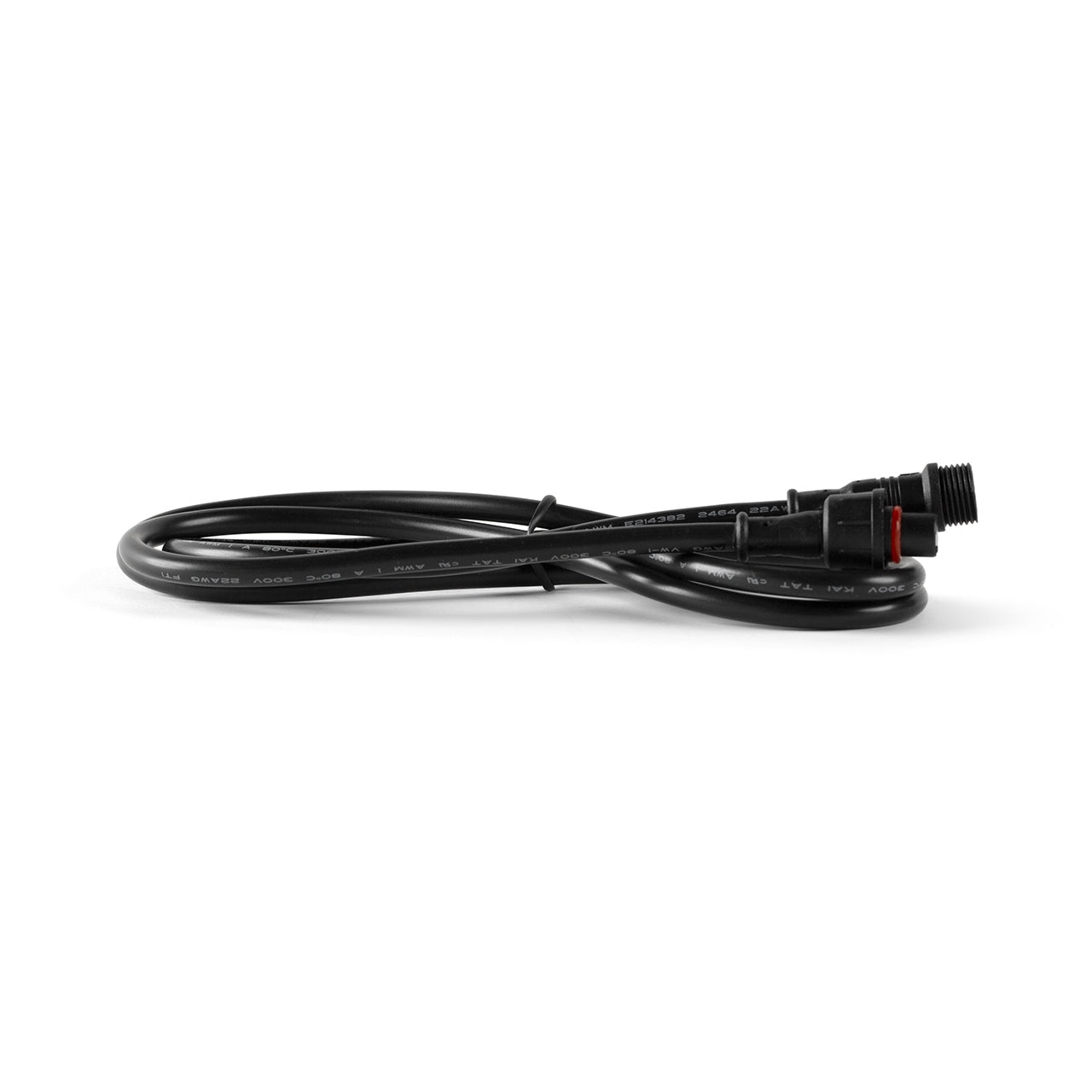 1m Cable Extension - RGB Rock Lights