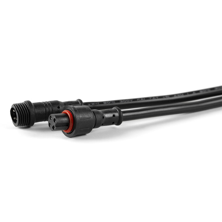 1m Cable Extension - RGB Rock Lights