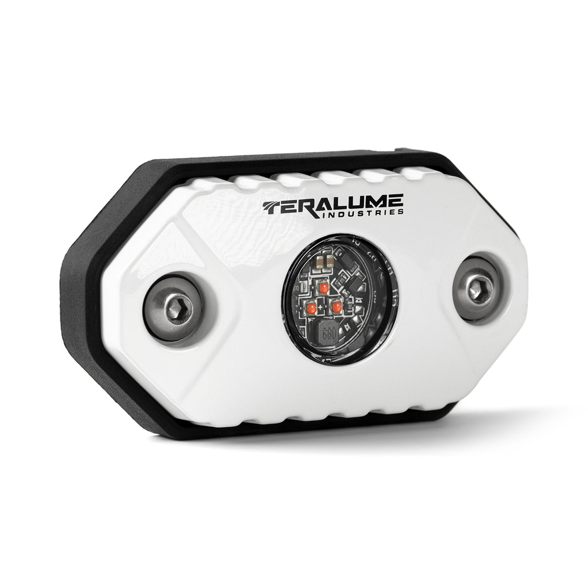 X1 Work Light Siberia - Amber