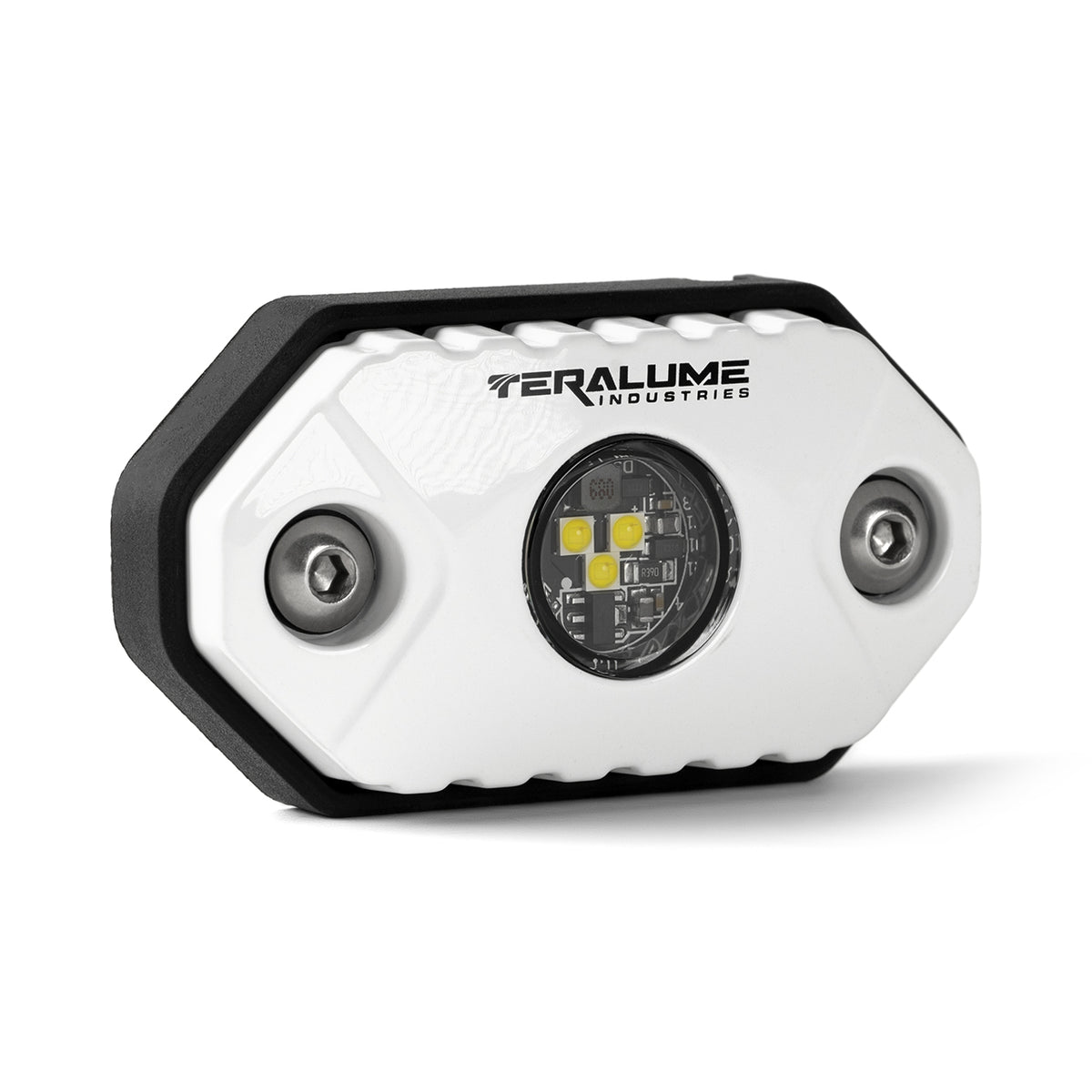 X1 Work Light Siberia