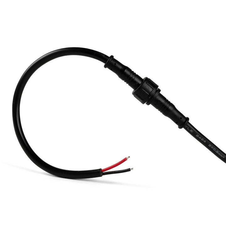 X1 Work Light Siberia