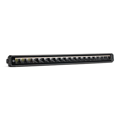 Icon Single Row 20 Inch LED Light Bar