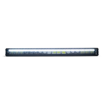Icon Single Row 40 Inch LED Light Bar