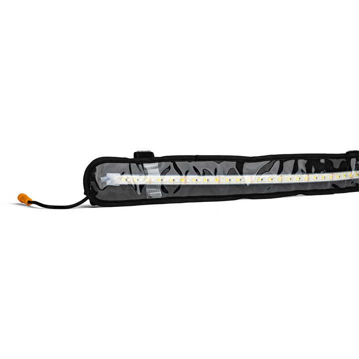 120cm X-Strip Flex - Flexible Dual Colour LED Strip Light Kit