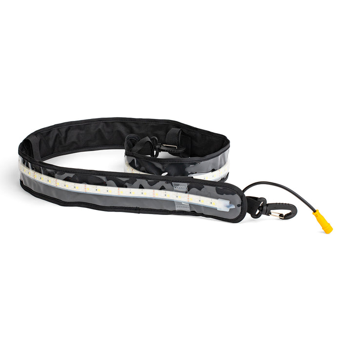 120cm X-Strip Flex - Flexible Dual Colour LED Strip Light Kit
