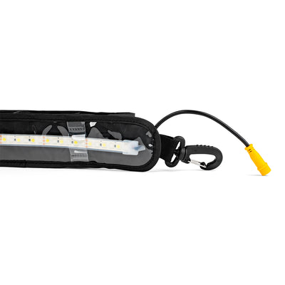 120cm X-Strip Flex - Flexible Dual Colour LED Strip Light Kit