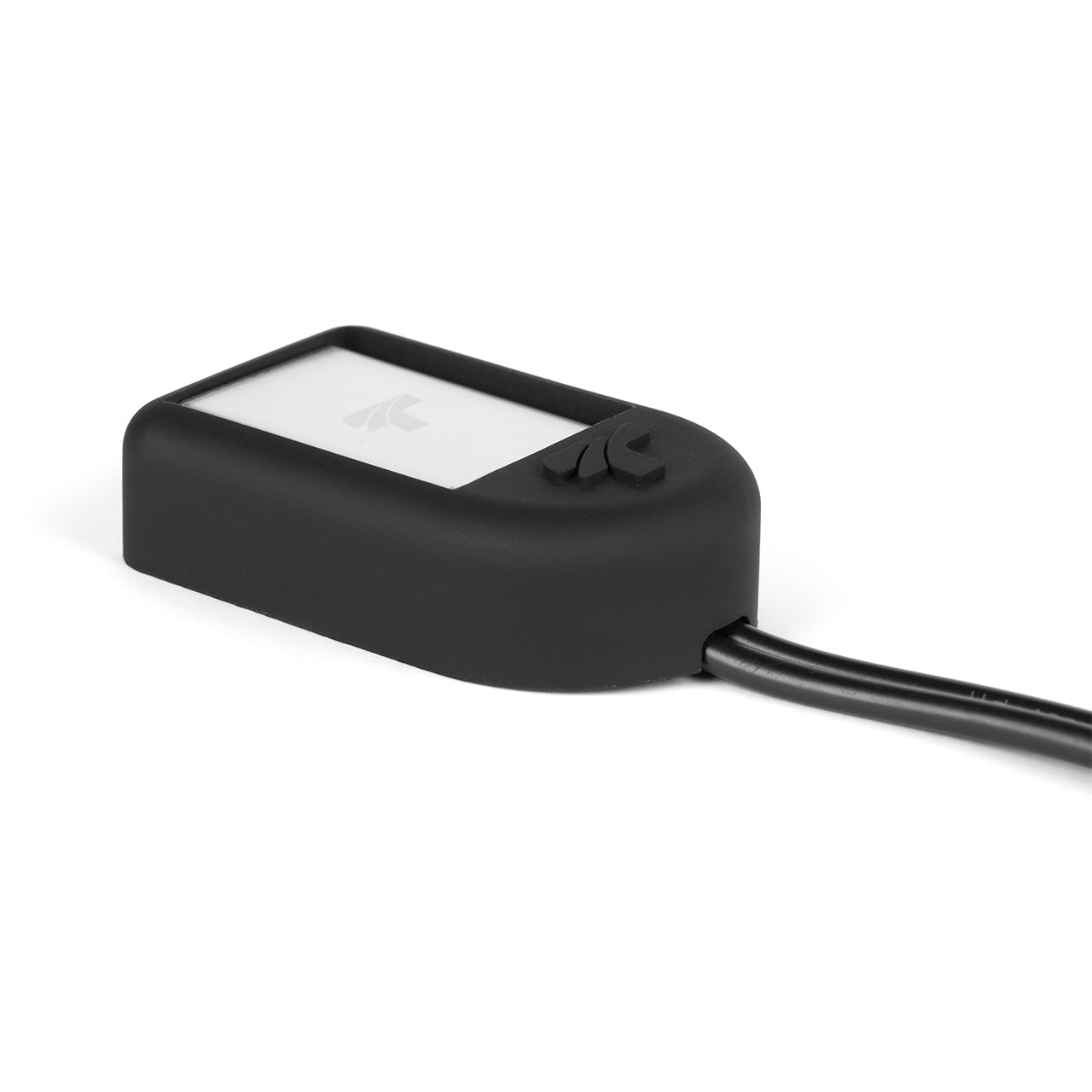 Magic Button Dimmer X-Range – Teralume Industries