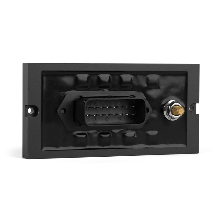 Switch Master 8 - Power Distribution Hub