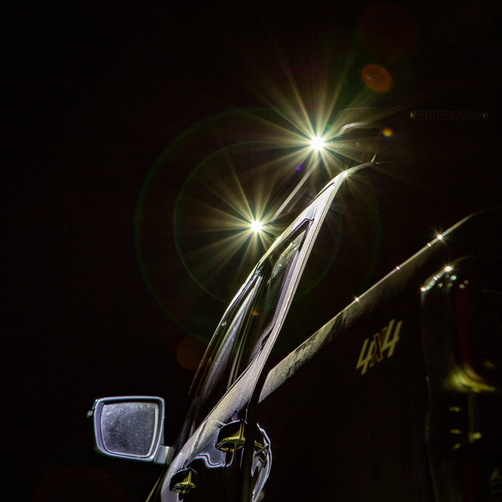 X1 Work Light